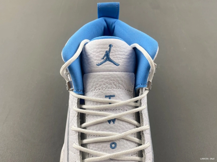 Cheap Jordan CT8013-112 (2025) 12 - Melo Men's Retro 0520